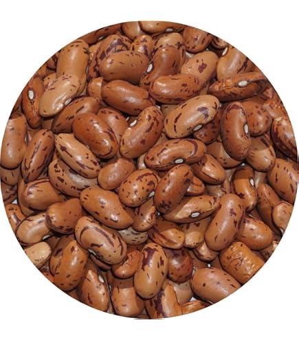 Amazon.co.jp: アメ横 大津屋 ホワイト ビーンズ white pea bean